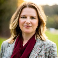 Anna Onley