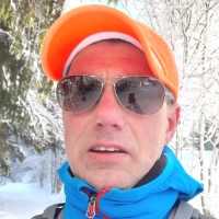 Ronald Elferink