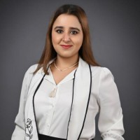 Sandhya Srivastava