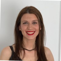 M. Laura Frade