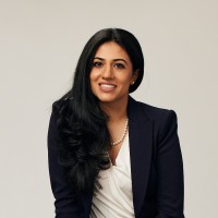 Saman Ahmad, Esq.