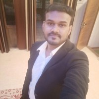 Surendra Giri