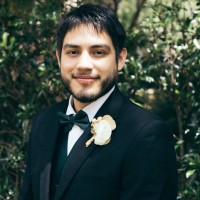 Armando Diaz