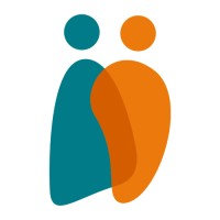 Asociación Proyecto Hombre