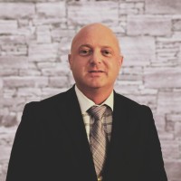 Daniel Stancliffe, Mba