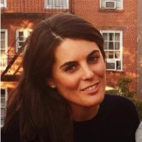 Emma Cornacchio