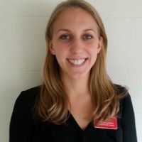 Kasey Englebert