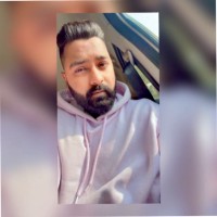 Bhubhneshwar Parshad