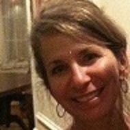 Kathy Null