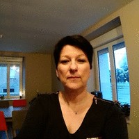 Esther Petit
