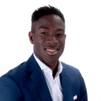 Fulbert Amouzouvi