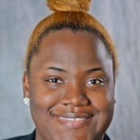 Shanise N. Gallon