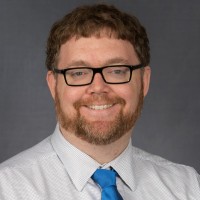 Josh England