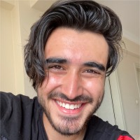 Batuhan Aksoy