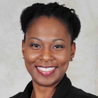 Chrystie Rolle