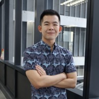 Jason Wee