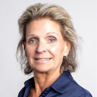 Peggy Blagen