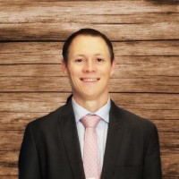Christopher Wilson