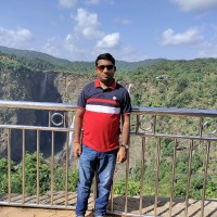Ashok Singh