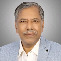 Narayan M