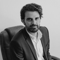 Jérémy Grassart