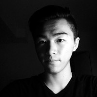 Chensheng Xu