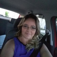 Lilian Atala