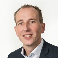 Remco Rijshouwer