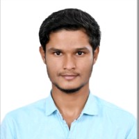Saran Mani