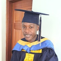 Tom Mwelelu