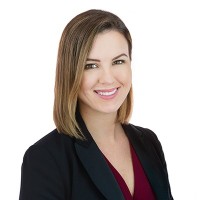 Julie Lerma