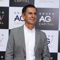 Marco Aurélio Neves