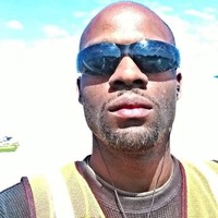 Roy Ross