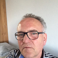 Cees Van Den Berg