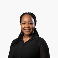 Leanna Moodie-Stewart