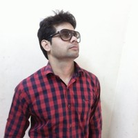 Umesh Tiwari