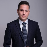 Hermeson Pinheiro
