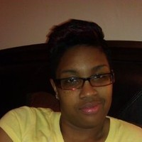 sheree Pace