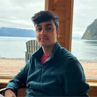 Shubham Dani