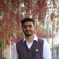 Harish Thangaraj