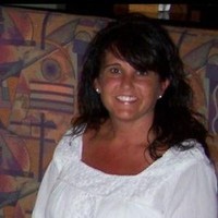 Sonja Leigh Anderson