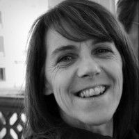 Carole Audubert