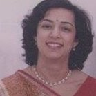 Keerti Gulati