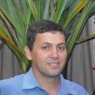 Amarildo justo