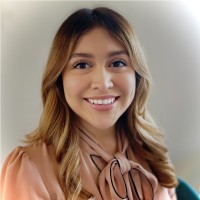 Estrella M.