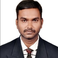 Anand Asokan