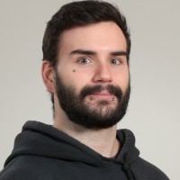 Elias Kern
