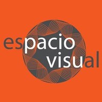 ESPACIO VISUAL