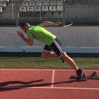 Lorenzo Del Pino Alonso