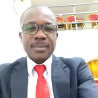 Emmanuel Dan KAKOU